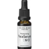 Faceserum No 3 Moisturizing