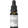 Faceserum No 5 Sensitive Skin