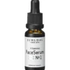 Faceserum No 1 Vitaminic
