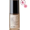 Face Serum Oil