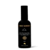 Face Tan Aqua Mist