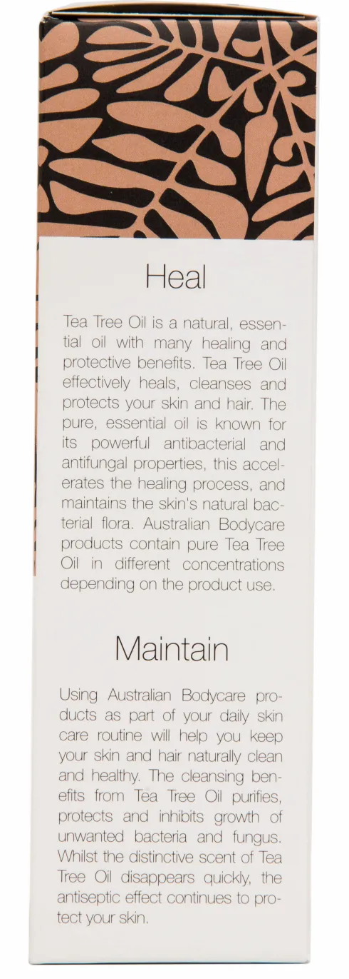 Face Tonic