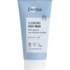 Face Wash