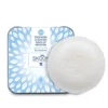Facewash, Cleanser & Makeup Remover