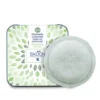 Facewash,Cleanser & Makeup remover Normal & Oily Skin