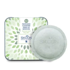Facewash,Cleanser & Makeup remover Normal & Oily Skin