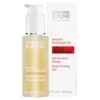 Facial Firming Gel