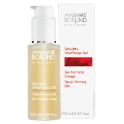 Facial Firming Gel