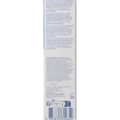 Facial Moisturising Lotion Spf50