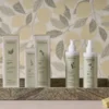 Facial Scrub