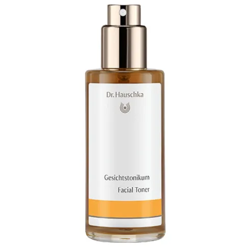 Facial Toner