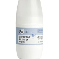 Family Deo Roll-on