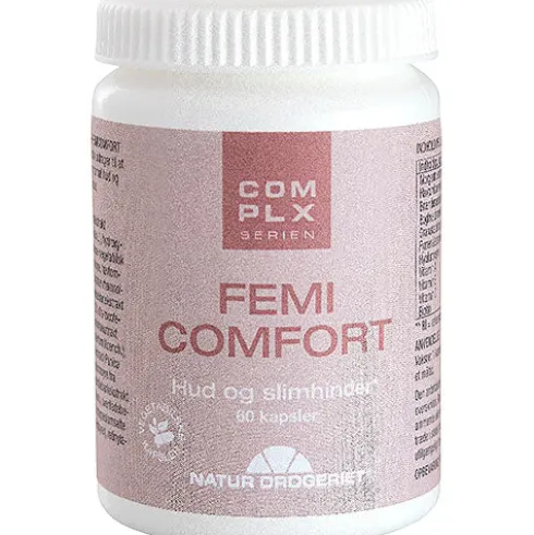 FemiComfort