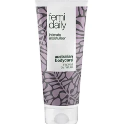 Femi Daily Intimate Moisturiser