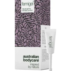 Femigel 15x7 Ml