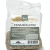 Fennikelfrø Hele