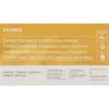 Ferritin Test