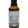 Ferrum Ars. D30 Cellesalt 14
