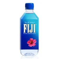 Fiji Vand