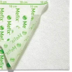 Fikseringsplaster 5cm x 10m