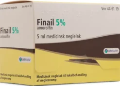 Finail Neglelak