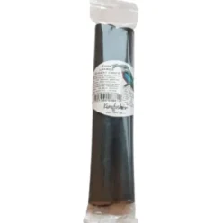 Finsk Lakrids: Gigant Choco (2 Stk.)
