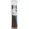 Finsk Lakrids: Gigant Mint (2 Stk.)