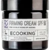Firming Cream SPF50