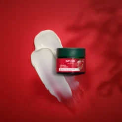 Firming Day Cream Pomegranate