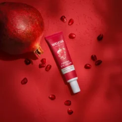 Firming Eye Cream Pomegranate
