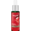 Firming Facial Oil