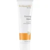 Firming Mask