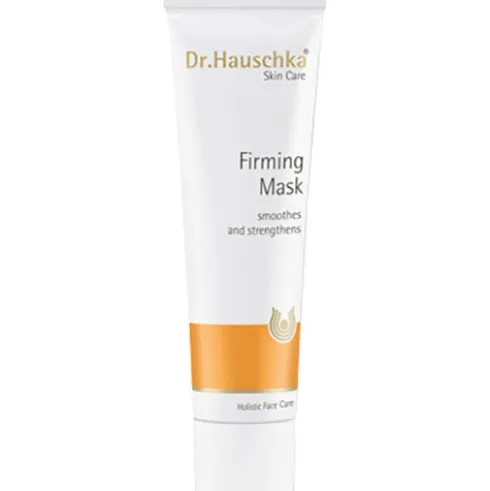 Firming Mask