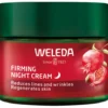 Firming Night Cream Pomegranate