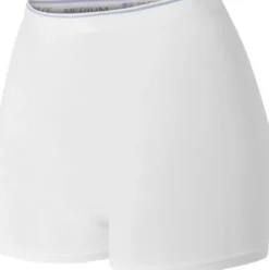 Fix Pants Cotton Med Ben | Str. M