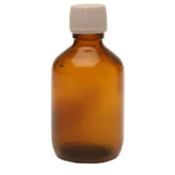 Flaske - 200 Ml