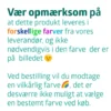 Flaskesut X