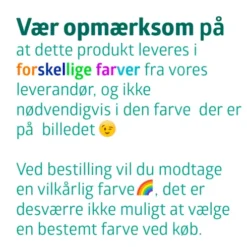 Flaskesut X
