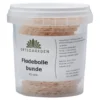 Flødebollebunde 45 Mm