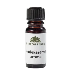 Flødekaramelaroma