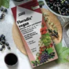 Floradix Vegan