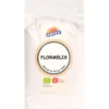 Flormelis Økologisk
