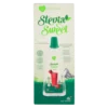 Flydende Stevia M. Agave Sirup