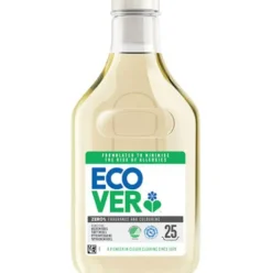Flydende Vaskemiddel 1000ml | Zero