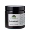 Fodbadesalt
