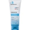 Fodcreme