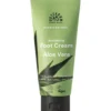 Fodcreme Aloe Vera