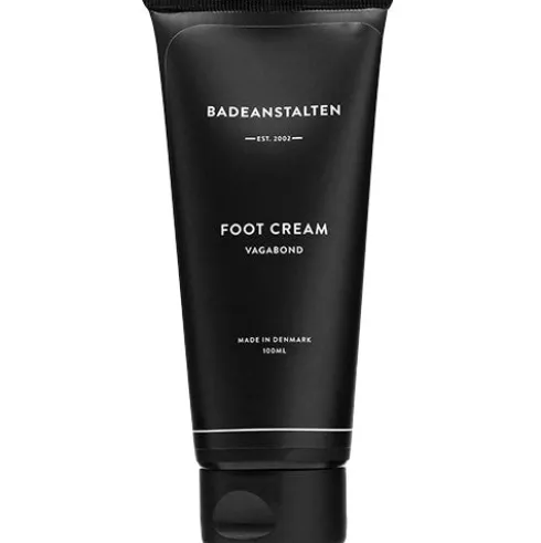 Fodcreme Vagabond