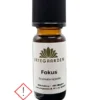 Fokus