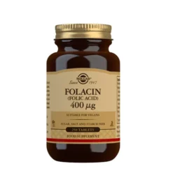 Folinsyre